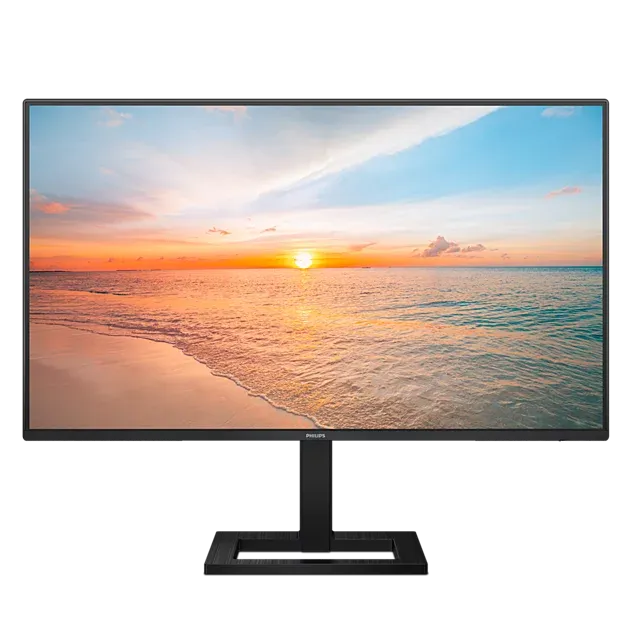 1870-1.png