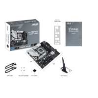 image -1-.png