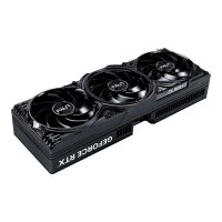 Palit-GeForce-RTX-5070-GamingPro-8.jpg