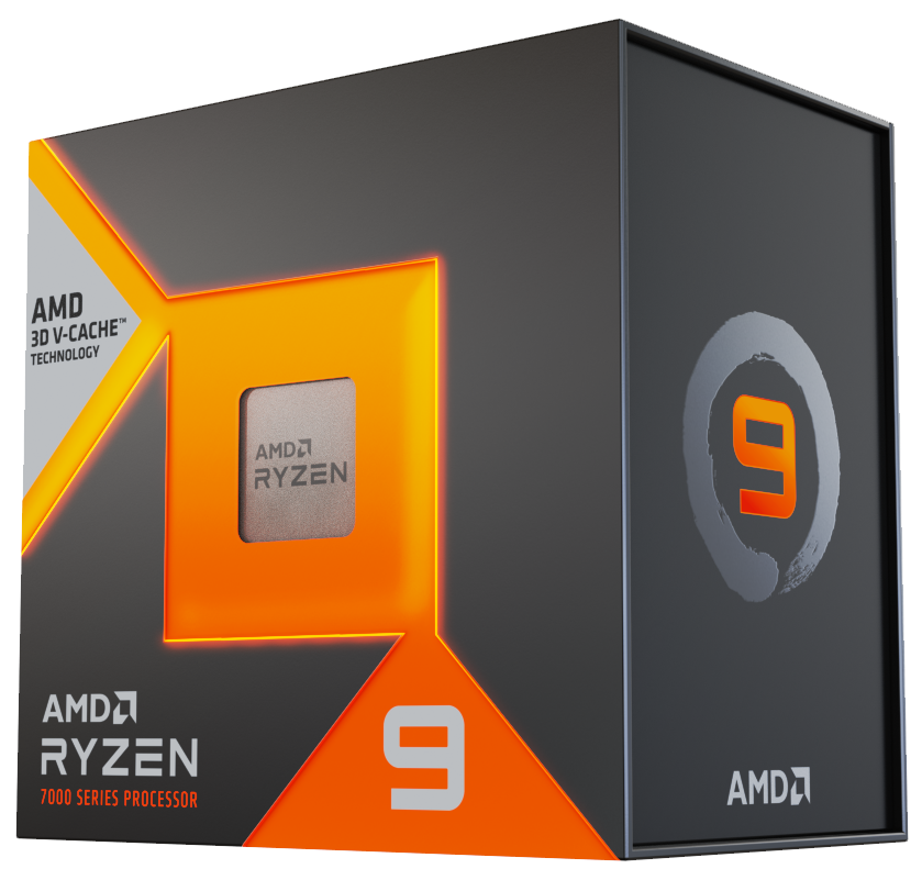 Ryzen 9 7950x3d-1.png