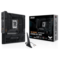 90mb1g50-m0eay0-motherboards-435.png