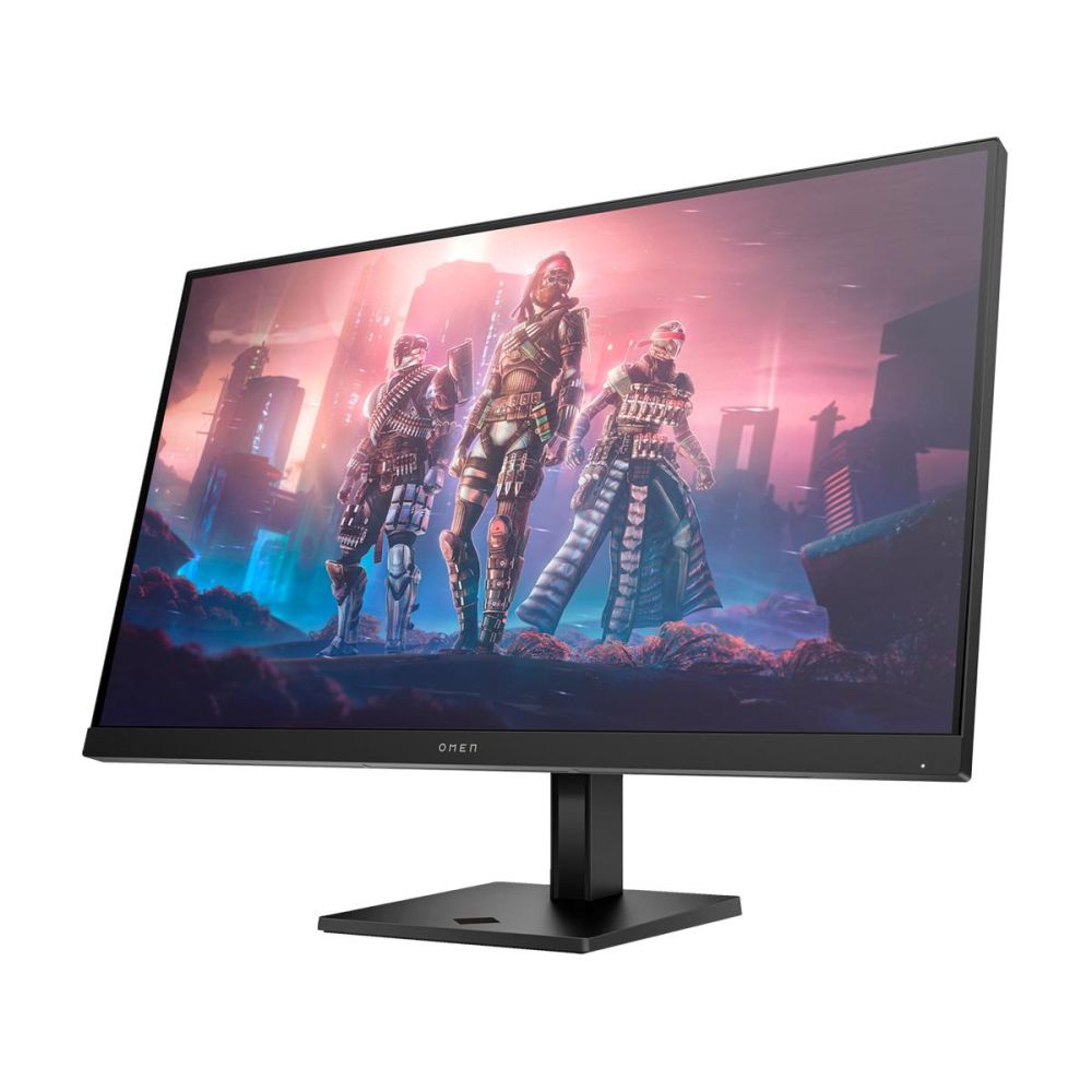 HP-OMEN-32q-2.jpg