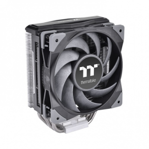 Thermaltake Toughair 310 CPU Cooler1.png