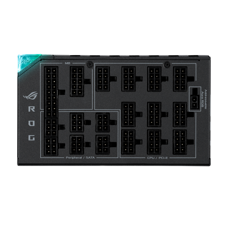 h732 -6-.png