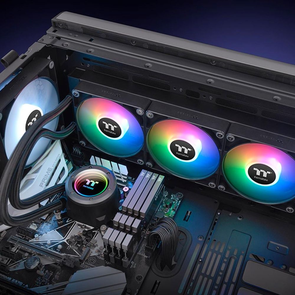 Thermaltake-TH360-V2-ARGB-6.jpg