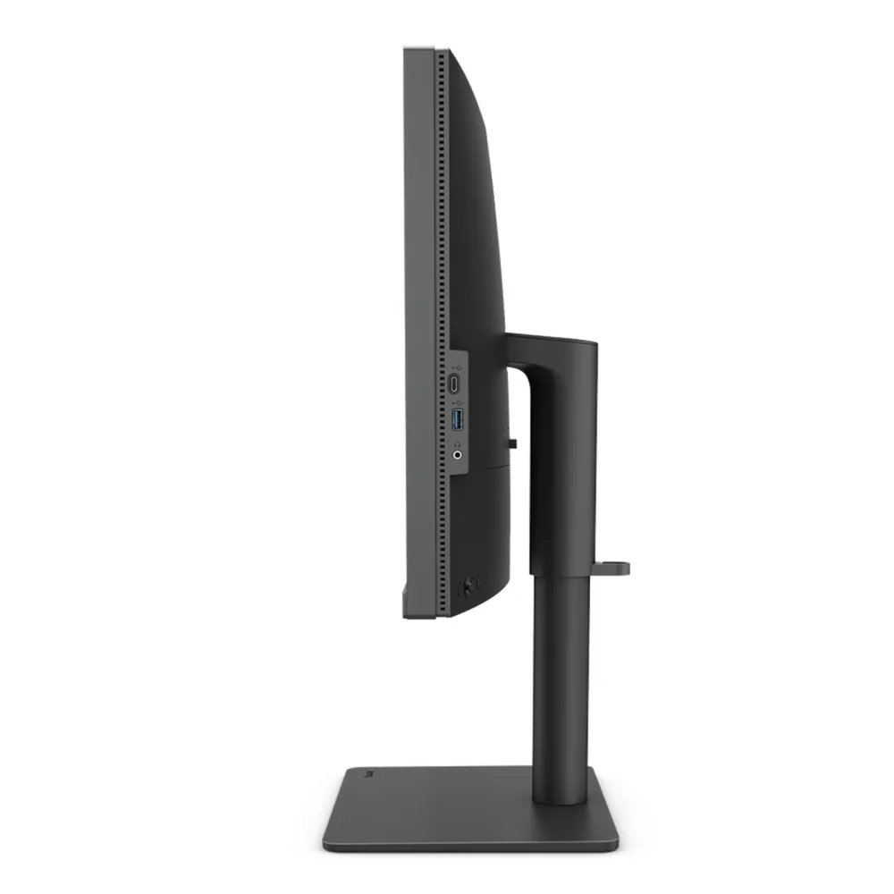 4-pd2705u-leftside-1.png