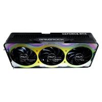 Palit-GeForce-RTX-5070-Ti-GameRock-5.jpg