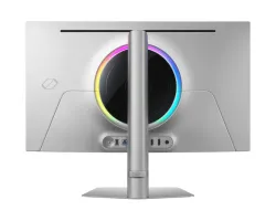ru-odyssey-oled-g8-27g81sf-ls27f -1-.png