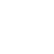 menu-laptops.png