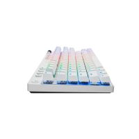 Logitech-G-PRO-X-TKL-LIGHTSPEED-White-3.jpg