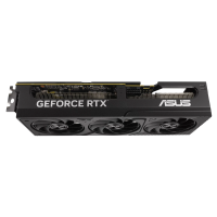 fwebp -3-.png