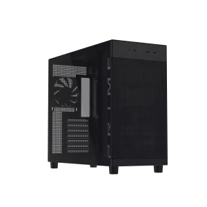fwebp -4-.webp