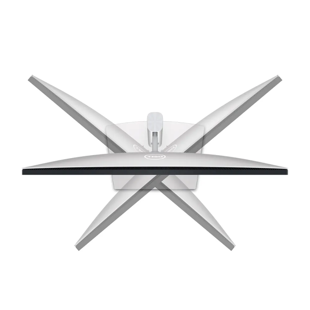DELL-U2723QE-4.jpg
