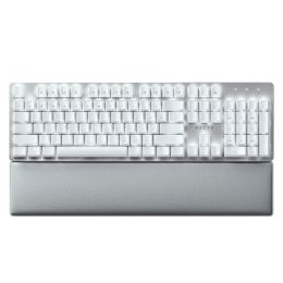 Razer-Pro-Type-Ultra--Yellow-Switch--1.jpg