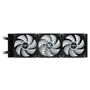 Gigabyte-Gaming-360-2.jpg