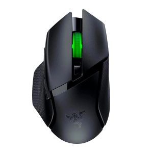 Razer-Basilisk-V3-X-HyperSpeed-1.jpg