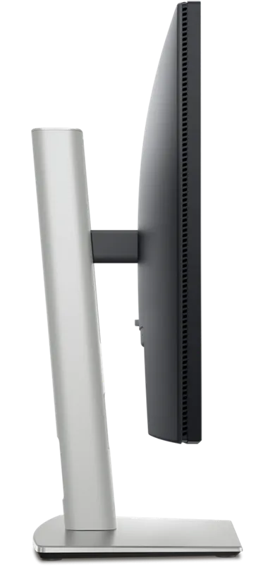 monitor-p2425h-black-gallery-5.p.png