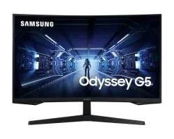 ru-odyssey-g5-g55t-457499-lc27g5 -3-.png