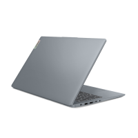 IdeaPad-Slim-3-15IAH8-CT2-10.png