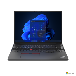 ThinkPad-E16-Gen-2-Intel-CT1-02.png