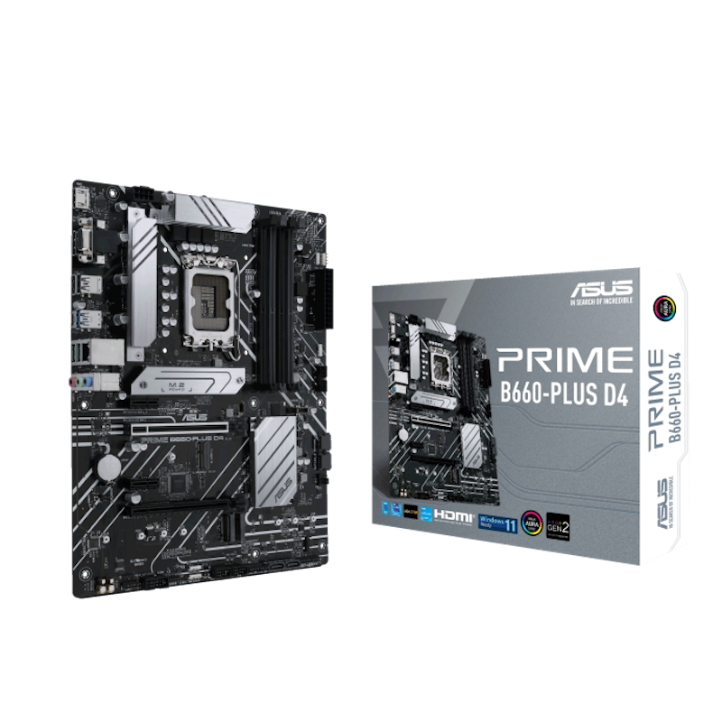 ASUS PRIME B660-PLUS D4 1.png