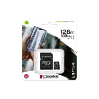 ktc-product-flash-microsd-sdcs2 -2-.png