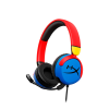 hyperx-cloud-mini-multi-main-1-900x.png