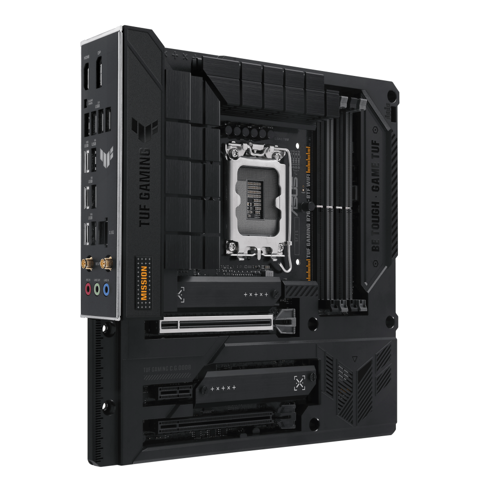 image -1-.png