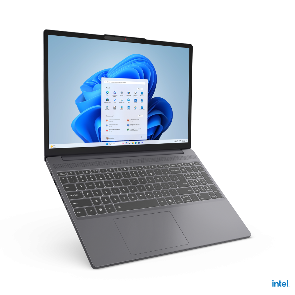 IdeaPad-Slim-3-15IRH10-CT2-05.png
