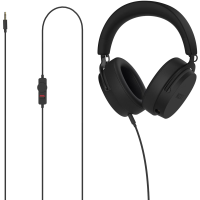 1685573903-relay-headset-headset-and-cord-black.png