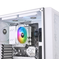 Thermaltake UX200 SE SNOW ARGB5.png