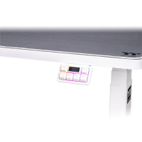 g700-rgb-gaming-desk-snow-5.png