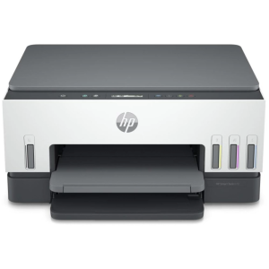 mfu-hp-smart-tank-670-aio-6uu48a.png