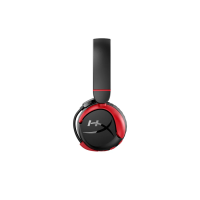 hyperx-cloud-mini-wireless-black-angle-6-900x.png