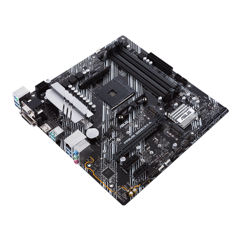 ASUS PRIME B550M-A 4.png