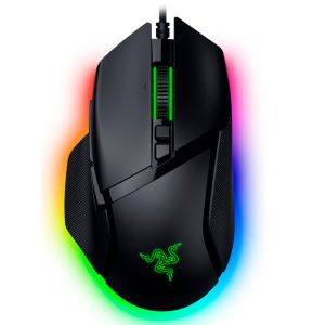 Razer-Basilisk-V3-35K-1.jpg