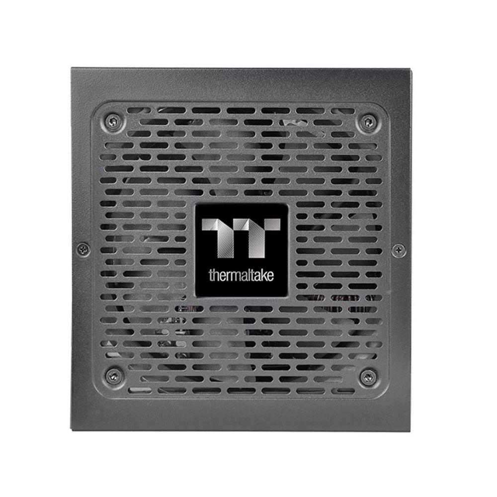 Thermaltake-Smart-BX3-750W-Bronze-2.jpg