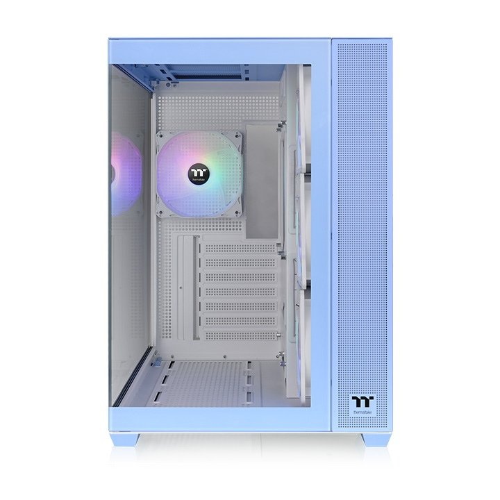 view-380-tg-argb-mid-tower-chass -1-.png