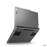 LOQ-15ARP9-CT1-06.png