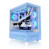 Thermaltake-View-270-TG-ARGB-Hydrangea-Blue-1.jpg