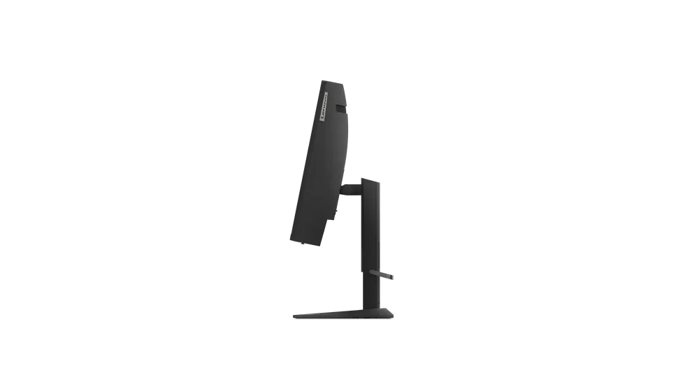 Lenovo-G32qc-10-CT2-03.png
