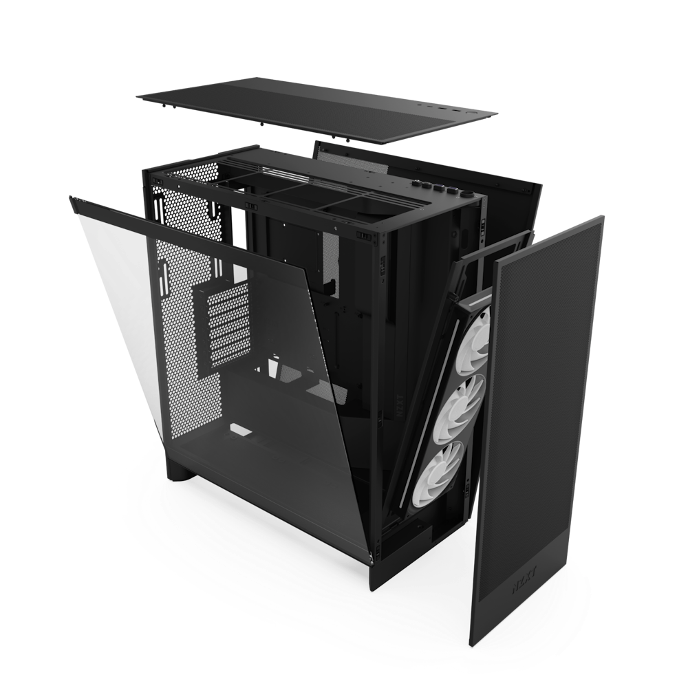 1712947472-h7-flow-rgb-open-blac.png