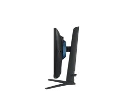kz-ru-odyssey-g4-25g40b-ls25bg40 -4-.png