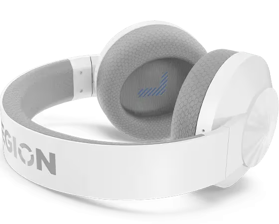 GXD1C98345-560x450-05.png