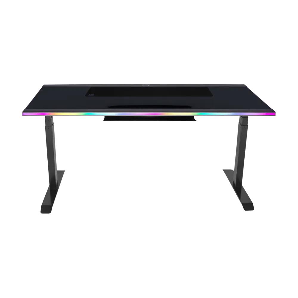 gd160-argb-withmousemat-gallery -5-.png