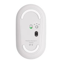 Logitech-Pebble-M350S-White-4.jpg