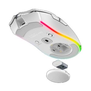 Razer-Cobra-Pro-White-2.jpg
