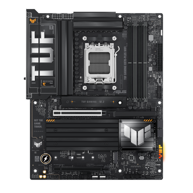w800.png