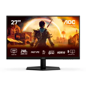 AOC-Q27G42ZE-1.jpg