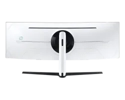 ru-odyssey-g9-lc49g95tssixci-bac -1-.png